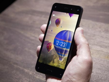 amazon-fire-phone-8437.jpg