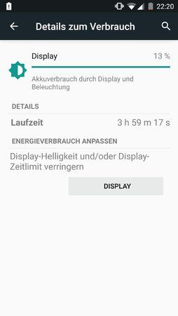 uploadfromtaptalk1424188151576.jpg