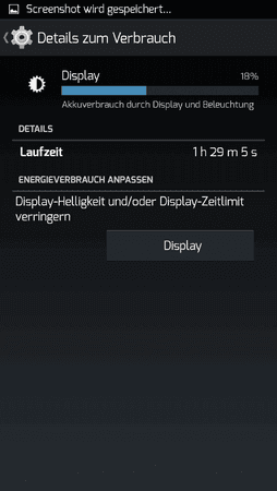 Screenshot_2015-02-17-16-46-08.png