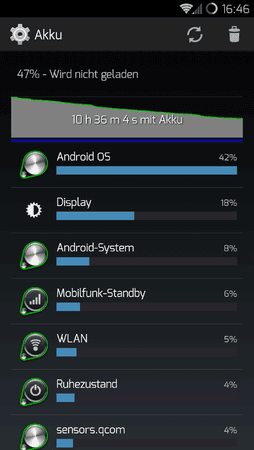 Screenshot_2015-02-17-16-46-03.png