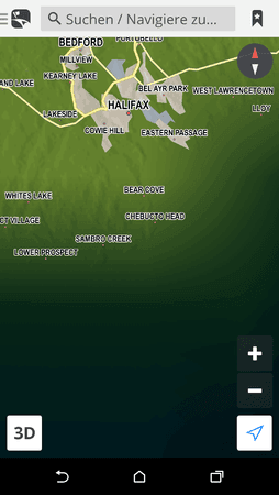 Screenshot_2015-02-17-17-09-55.png