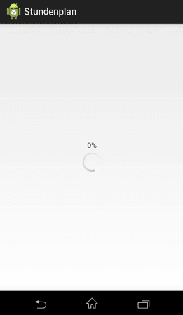 Stundenplan.png
