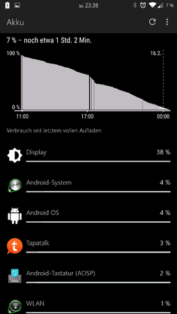 uploadfromtaptalk1424195097204.png