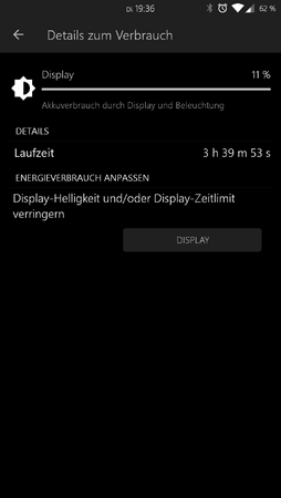 uploadfromtaptalk1424198278562.png