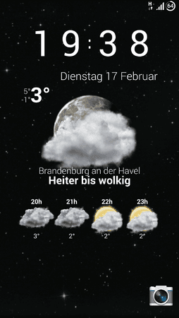 Screenshot_2015-02-17-19-38-41.png