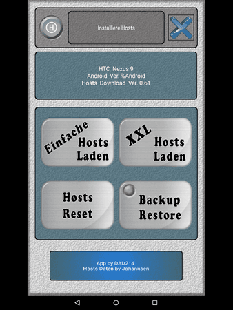 uploadfromtaptalk1424199215749.png