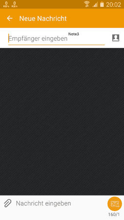 Screenshot_2015-02-17-20-02-55.png