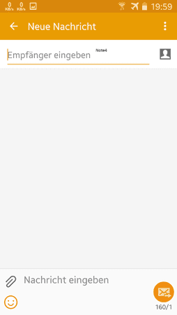 Screenshot_2015-02-17-19-59-24.png