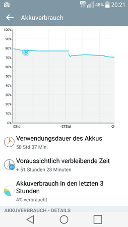 Screenshot_2015-02-17-20-21-22.png