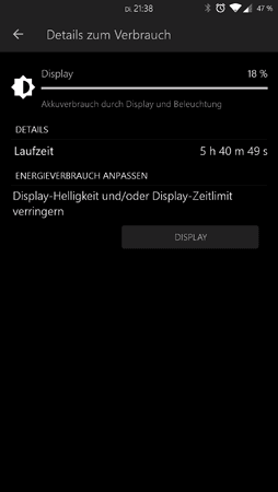 uploadfromtaptalk1424205588086.png