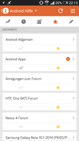 Screenshot_2015-02-17-22-13-59.png
