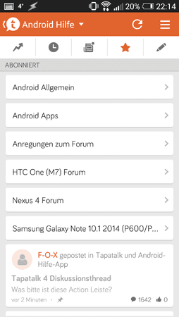 Screenshot_2015-02-17-22-14-27.png