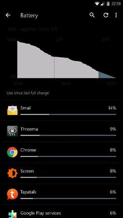 uploadfromtaptalk1424210588350.jpg