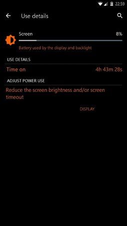 uploadfromtaptalk1424210602928.jpg