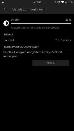 uploadfromtaptalk1424210822737.png