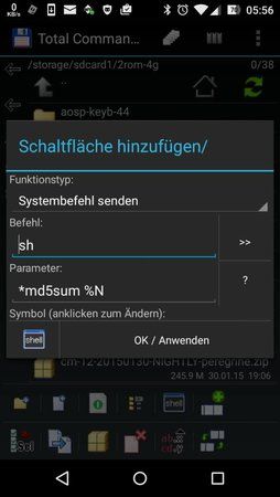 1424235407839.jpg