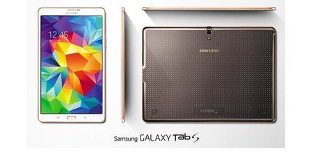 galaxy-tab-s-820x420.jpg