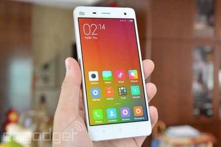 xiaomi-mi4.jpg