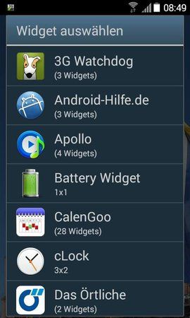 Widgets Liste.jpg