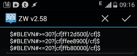 uploadfromtaptalk1424247644141.png