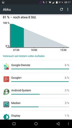 Screenshot_2015-02-18-08-17-33.jpg