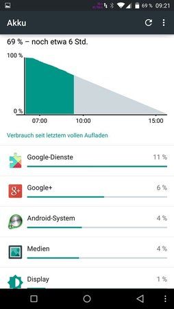 Screenshot_2015-02-18-09-21-20.jpg