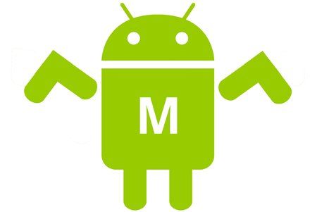 xandroid-m-cover.jpg.pagespeed.ic.vW5addwDL2.jpg