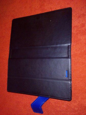 Handy Tasche 1.jpg