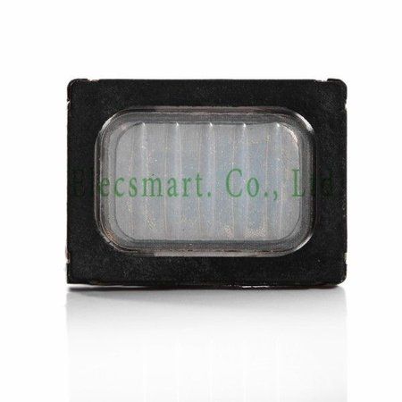 3Pcs-Original-Earpiece-Ear-Speaker-Buzzer-Replacement-Part-For-Sony-Xperia-Z-Z1-Z2-L36h-L39h.jpg