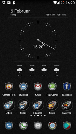 Screenshot_2015-02-06-16-20-50.png