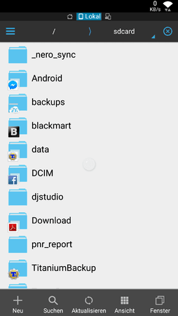 Screenshot_2015-02-18-13-27-02.png