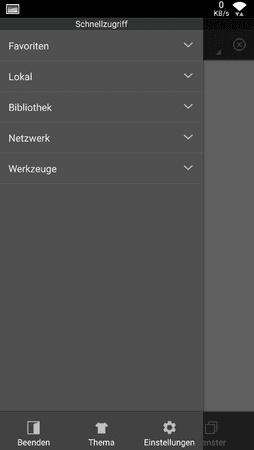 Screenshot_2015-02-18-13-27-13.png