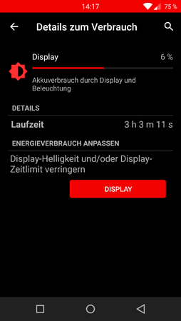 uploadfromtaptalk1424265667386.png