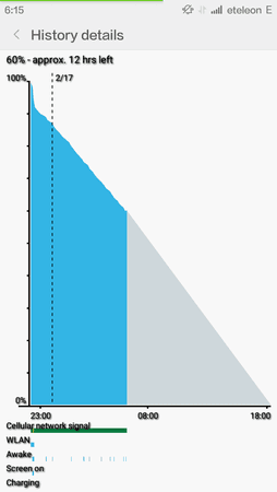 Screenshot_2015-02-17-06-15-59.png