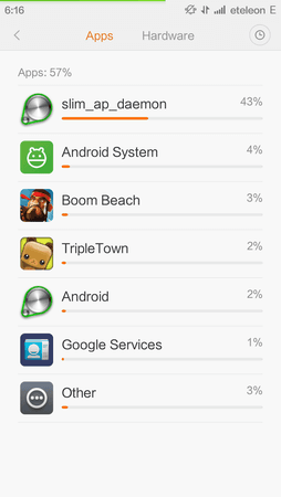 Screenshot_2015-02-17-06-16-06.png
