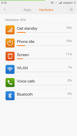Screenshot_2015-02-17-06-16-16.png