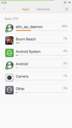 Screenshot_2015-02-18-06-25-42.png