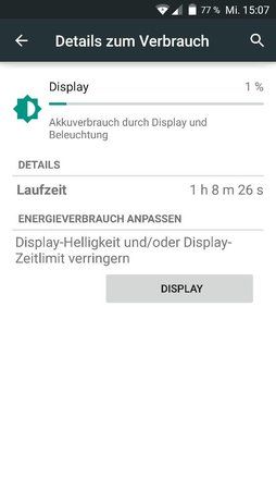 uploadfromtaptalk1424268517640.jpg