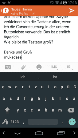 uploadfromtaptalk1424276026919.png uploadfromtaptalk1424276026919.png