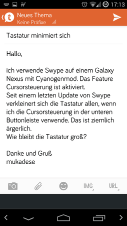 uploadfromtaptalk1424276121278.png uploadfromtaptalk1424276121278.png