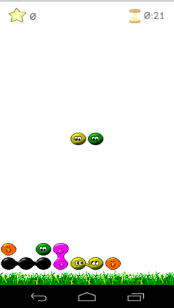 device-2015-02-17-234211.png