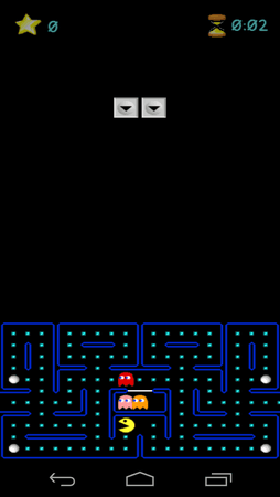 device-2015-02-17-233344.png