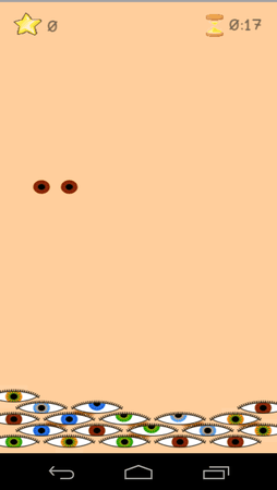 device-2015-02-17-231616.png