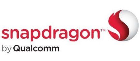 snapdragon.jpg