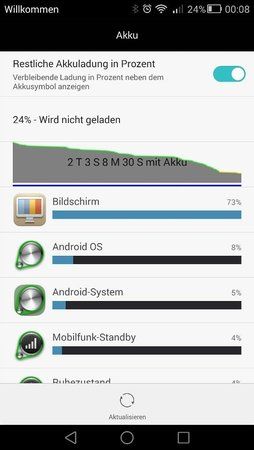 Screenshot_2015-02-16-00-08-16.jpeg