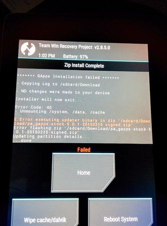 uploadfromtaptalk1424286247005.jpg