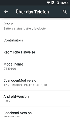 Screenshot_2015-02-18-16-46-37.png