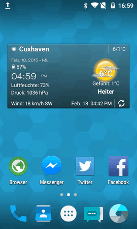 Screenshot_2015-02-18-16-59-21.png