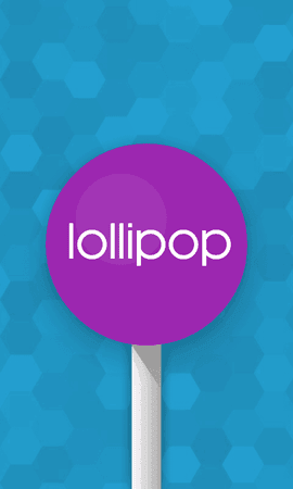 Screenshot_2015-02-18-16-59-56.png