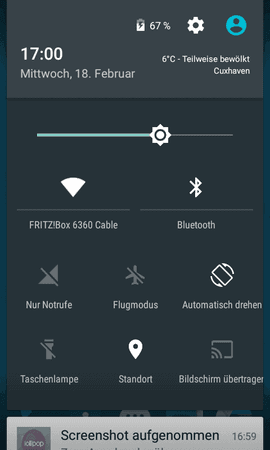 Screenshot_2015-02-18-17-00-15.png